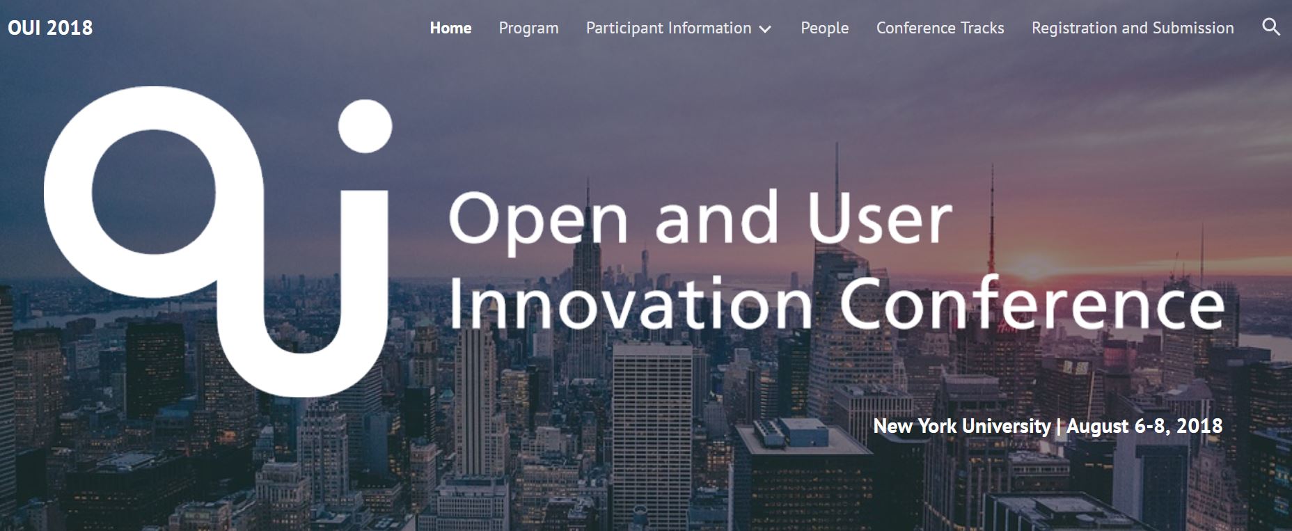 international-open-and-user-innovation-conference-2018-mtbinnovation